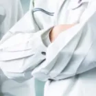 派遣