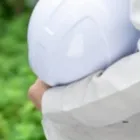 現場監督
