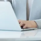 転職