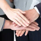 事業内容