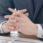 ビジョン