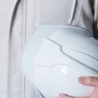 経験者優遇